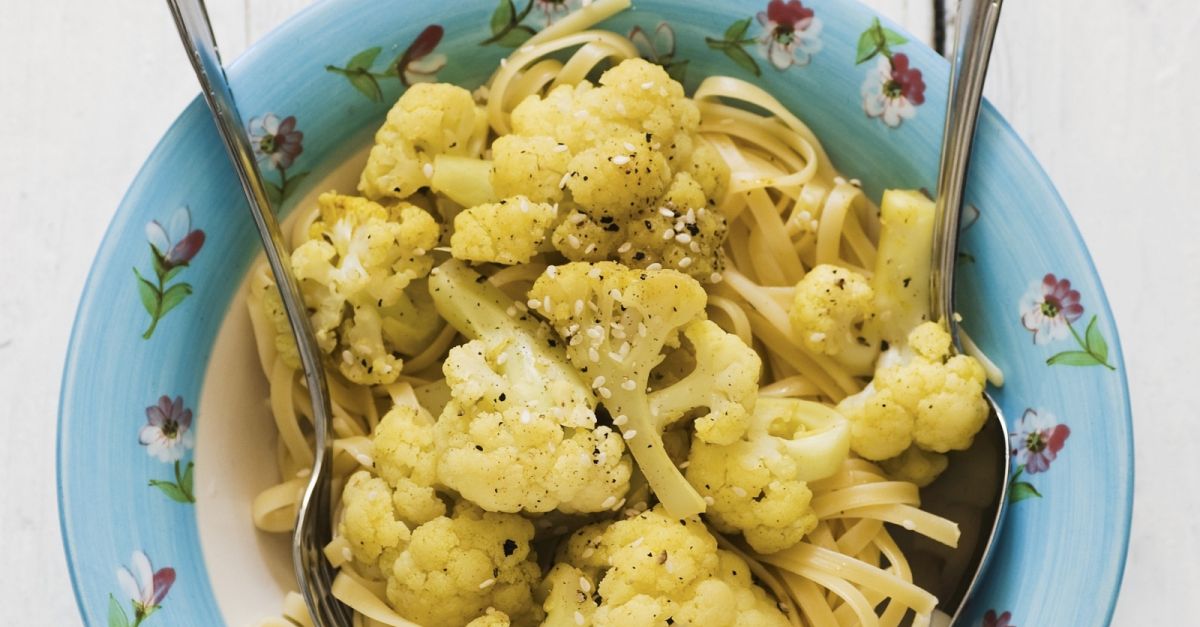 Forum on this topic: Cauliflower: The Superfoods Health Benefits, cauliflower-the-superfoods-health-benefits/ Forum on this topic: Cauliflower: The Superfoods Health Benefits, cauliflower-the-superfoods-health-benefits/