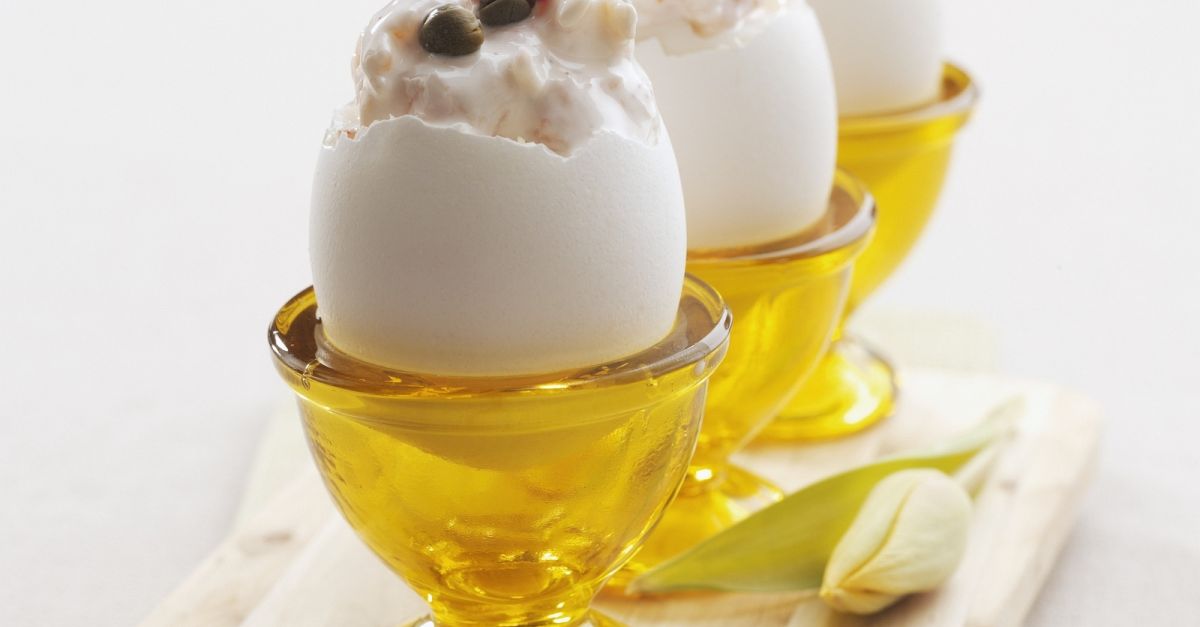8 Superfoods That Are Easy to Eat images pics 8 Superfoods That Are Easy to Eat