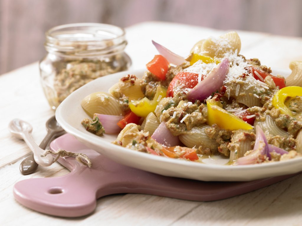 Dash Diet Recipes Dash Diet Recipes
