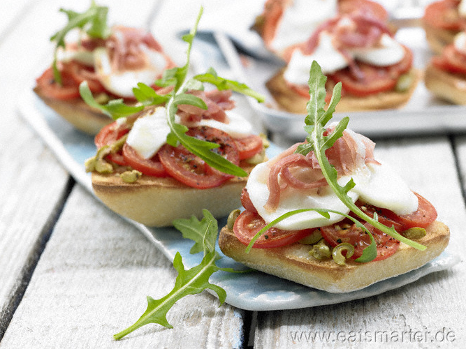 Diet Recipes Diet Recipes