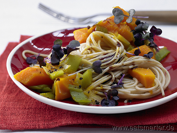 Diet Recipes Under 250 Calories Recipes Diet Recipes Under 250 Calories Recipes
