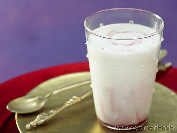 High-protien Recipes High-protien Recipes