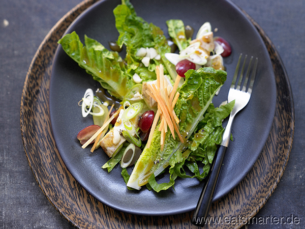 Fitness Recipes Fitness Recipes