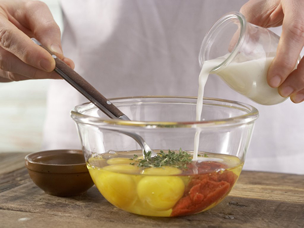 Eggs Recipes Eggs Recipes