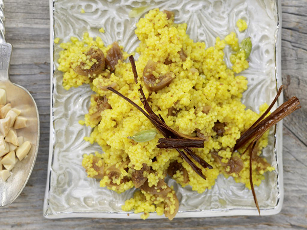 Spices Recipes Spices Recipes