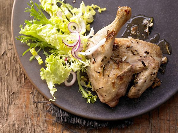 Chicken Recipes Chicken Recipes