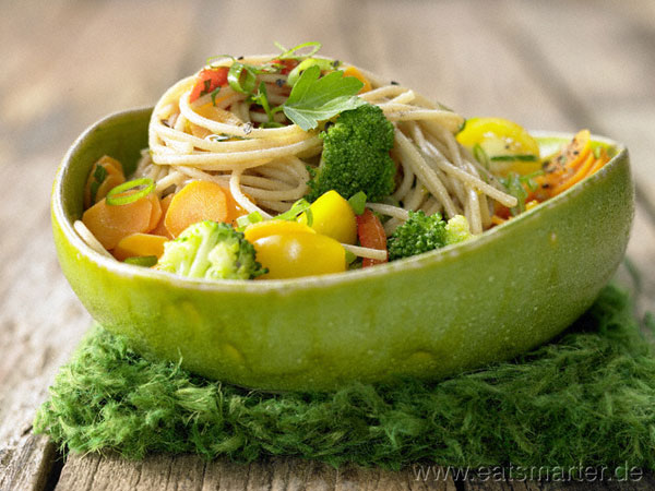 High in Fiber Recipe Recipes High in Fiber Recipe Recipes