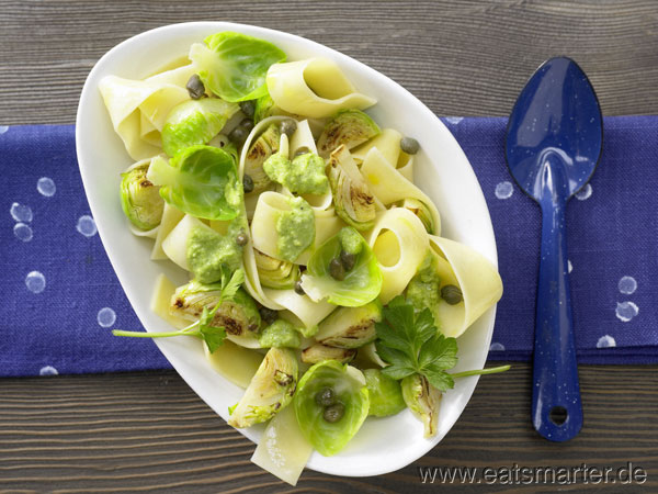 Pasta Recipes Pasta Recipes