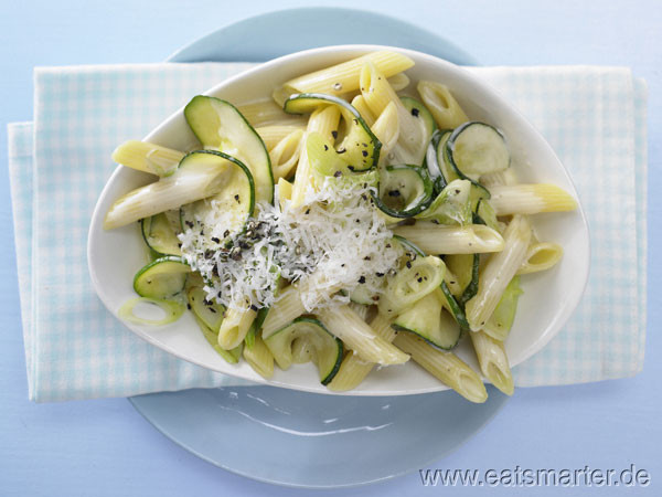 Creme fraiche cheese Recipes Creme fraiche cheese Recipes