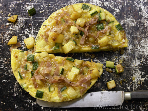 Egg Recipes Egg Recipes