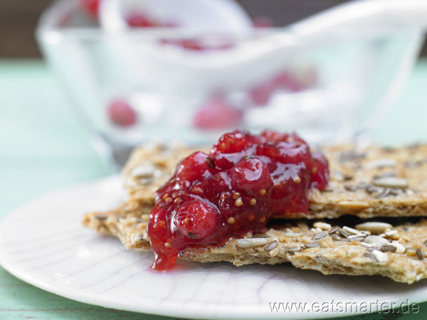 Fig Recipes Fig Recipes