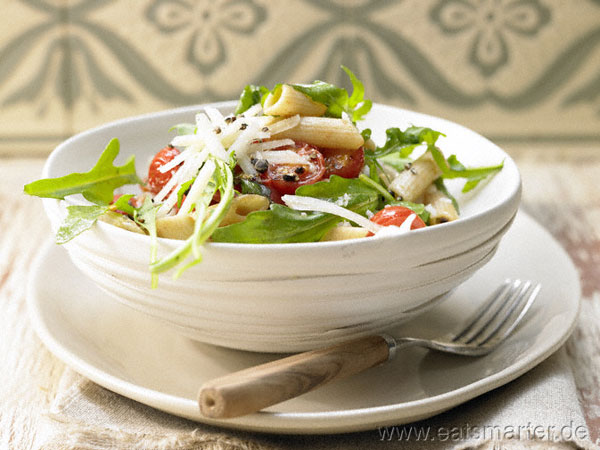 Low-fat Recipes Low-fat Recipes