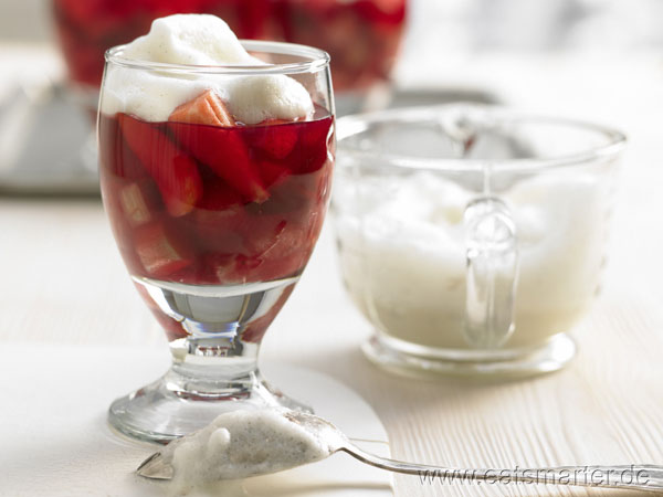 Milk Recipes Milk Recipes
