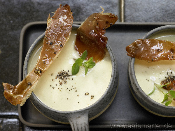 Parsnip Recipes Parsnip Recipes