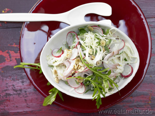 Radish Recipes Radish Recipes