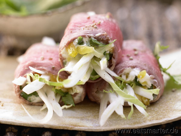 Menopause Recipes Menopause Recipes