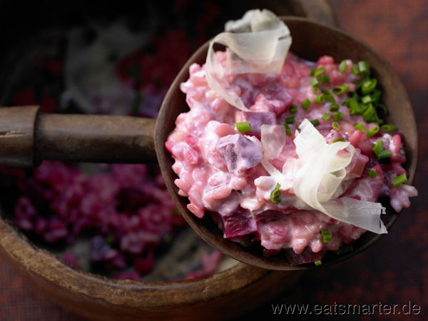 Risotto Recipes Risotto Recipes