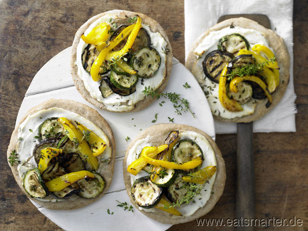 Zucchini Recipes Zucchini Recipes