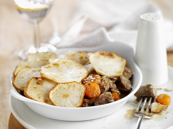Irish Recipes Irish Recipes