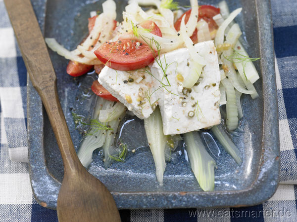 Low-calorie Recipes Low-calorie Recipes