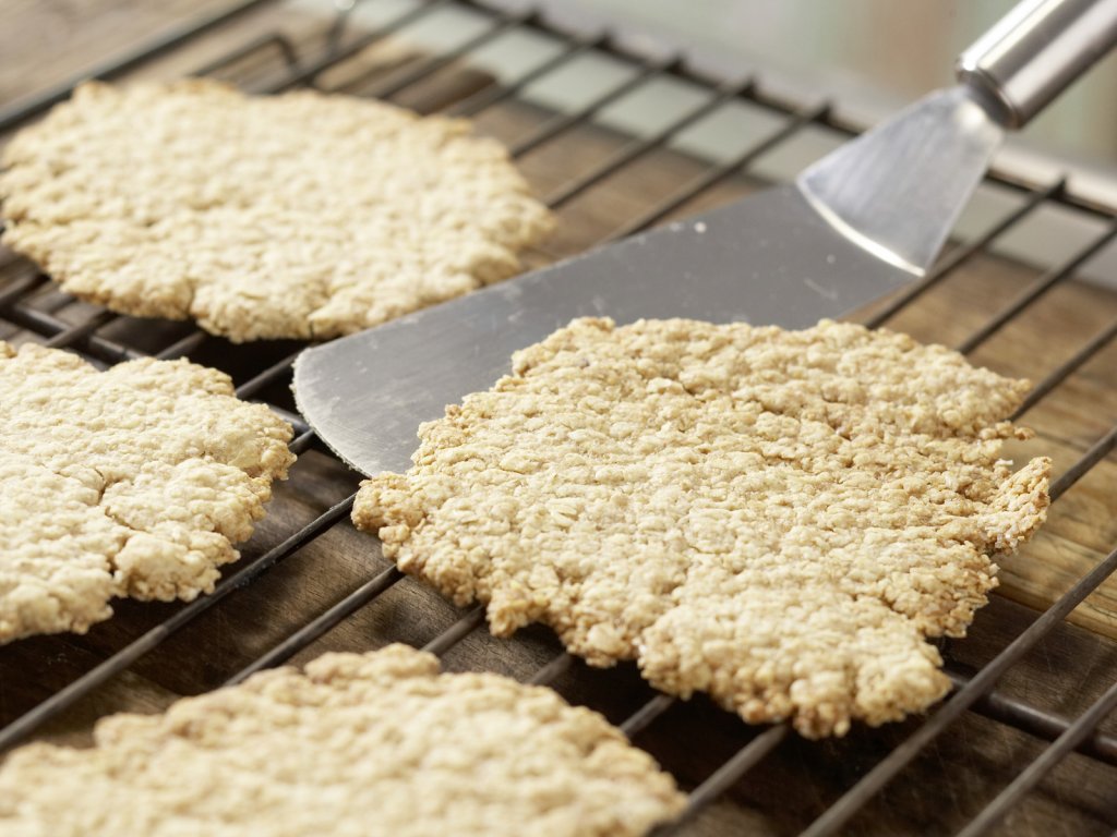 Cookies Recipes Cookies Recipes