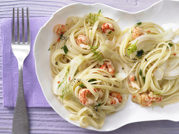 Cancer Recipes Cancer Recipes