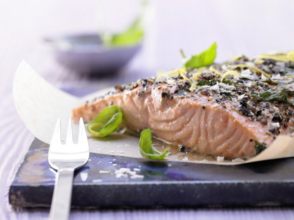 Lactose-free Fish Recipes Recipes Lactose-free Fish Recipes Recipes