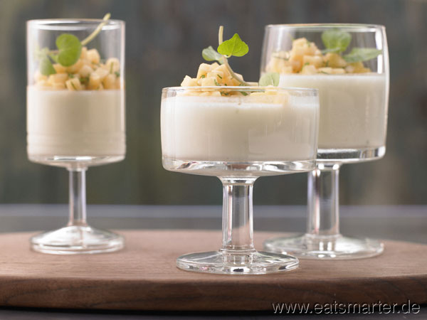 Menu Recipes Menu Recipes