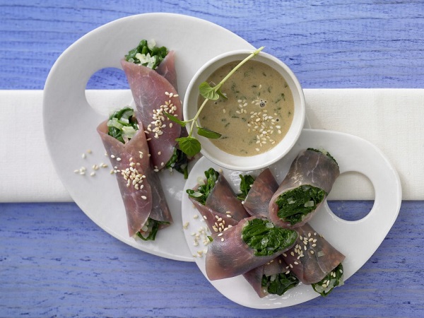 Metabolic Balance Recipes Metabolic Balance Recipes
