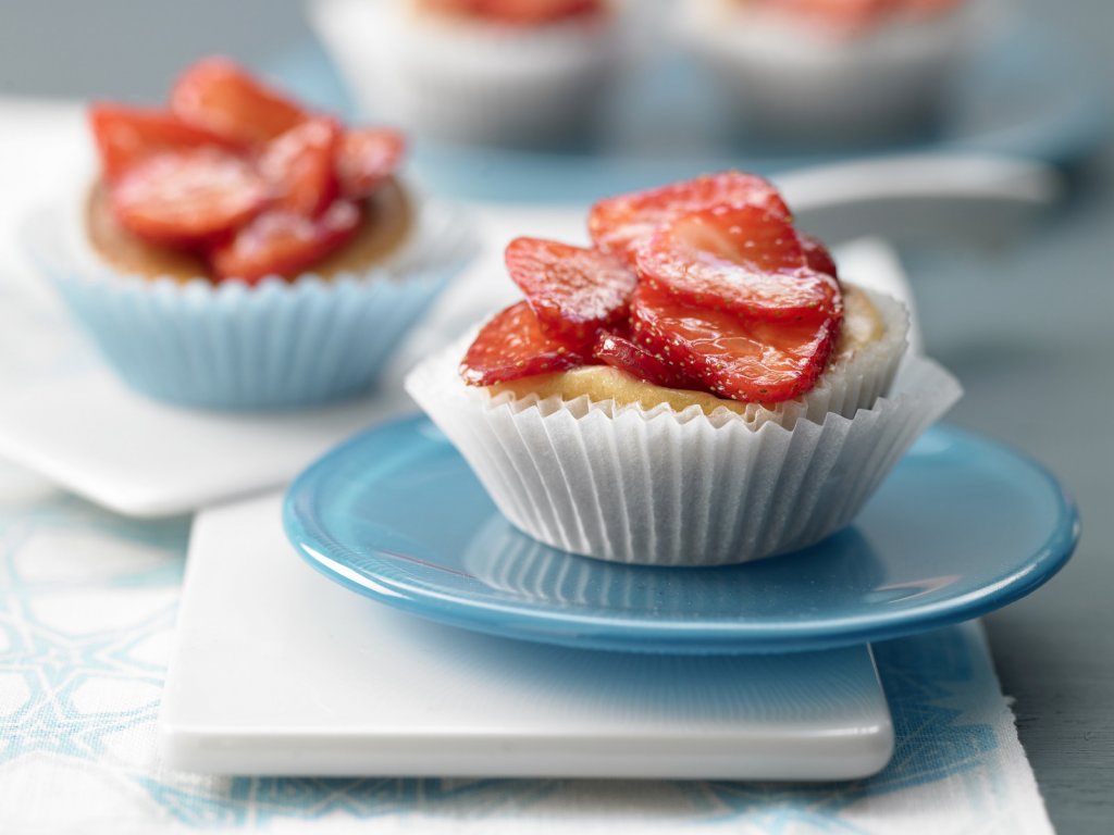 Muffins Recipes Muffins Recipes