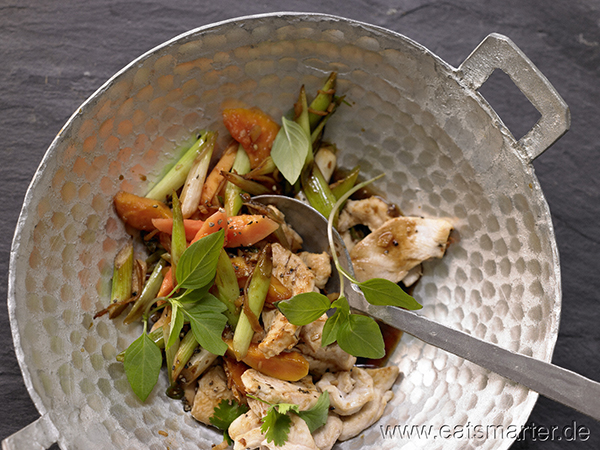 Vegetable oil Recipes Vegetable oil Recipes