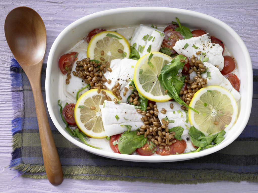 Oven Dishes Recipes Oven Dishes Recipes