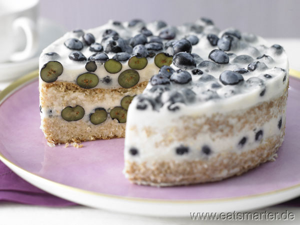 Powdered sugar Recipes Powdered sugar Recipes