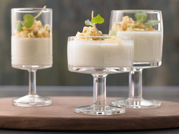 Dairy Products Recipes Dairy Products Recipes