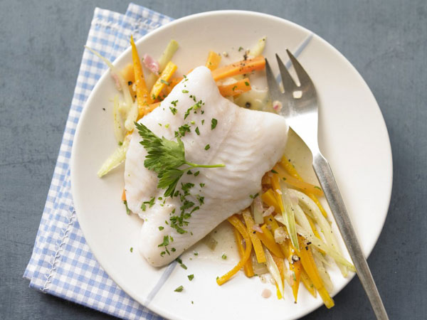 Increased Cholesterol Levels Recipes Increased Cholesterol Levels Recipes