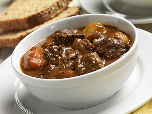 Beef stew meat Recipes Beef stew meat Recipes