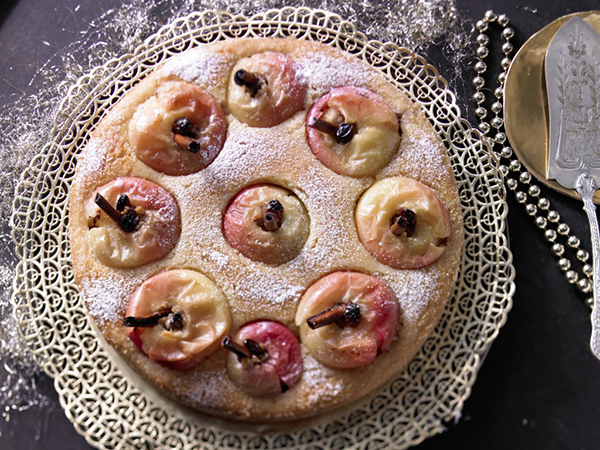 Sugar Recipes Sugar Recipes