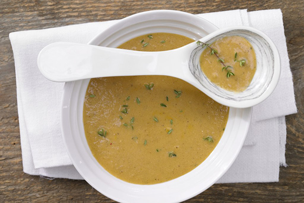 Sauce Recipes Sauce Recipes