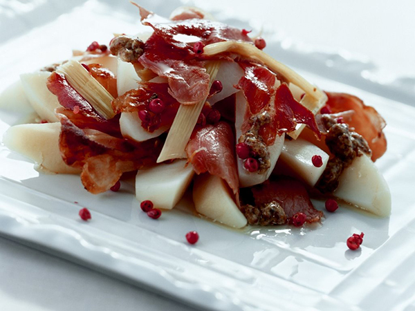 Ham Recipes Ham Recipes