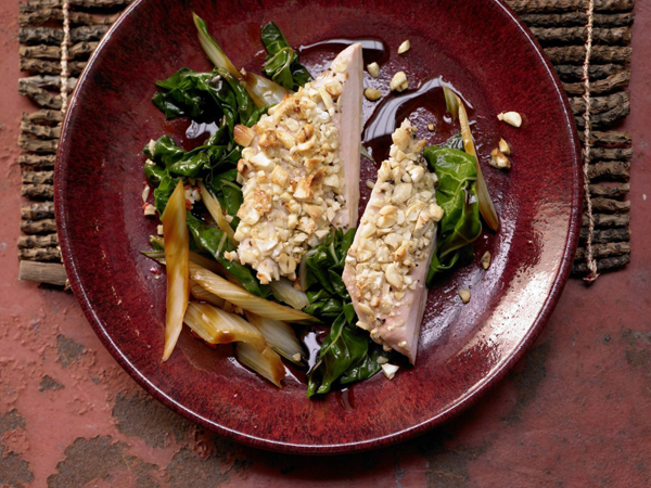 Slim Down While you Sleep Recipes Slim Down While you Sleep Recipes