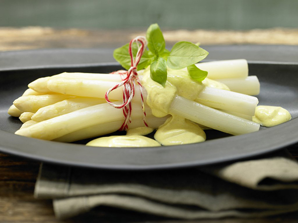 Shoot Vegetable Recipes Shoot Vegetable Recipes