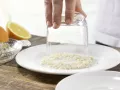 Almond Smoothie with Yogurt preparation step 2 Almond Smoothie with Yogurt preparation step 2