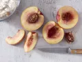 Amaranth-Oats Muesli preparation step 4 Amaranth-Oats Muesli preparation step 4