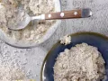 Amaranth-Oats Muesli preparation step 5 Amaranth-Oats Muesli preparation step 5
