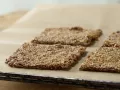 Amaranth Squares preparation step 7 Amaranth Squares preparation step 7