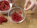 Amaranth Squares preparation step 8 Amaranth Squares preparation step 8