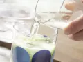 Apple and Avocado Smoothie preparation step 3 Apple and Avocado Smoothie preparation step 3