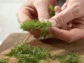 Asian Vegetable Noodles preparation step 5 Asian Vegetable Noodles preparation step 5