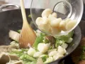 Asian Vegetable Noodles preparation step 7 Asian Vegetable Noodles preparation step 7