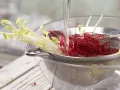 Asian Wraps preparation step 5 Asian Wraps preparation step 5